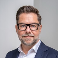 Kunde Heiko Raatz