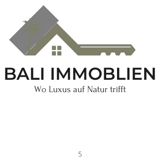 Bali Immobilien