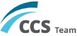 CCS