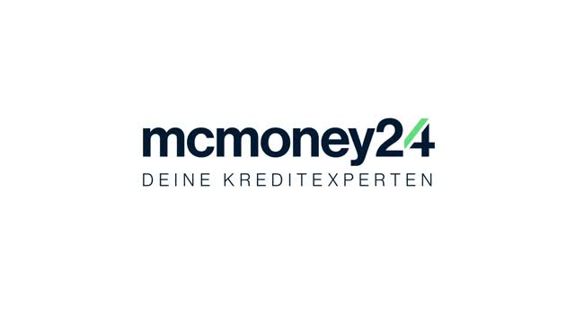 mcmoney24